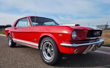 Ford-Mustang-1966-Coupe-2