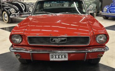 Ford-Mustang-1966-Coupe-2