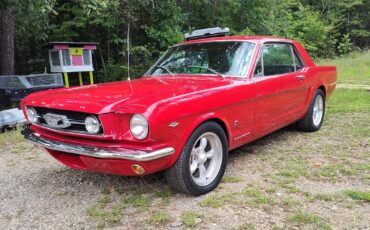 Ford-Mustang-1966-Coupe-2