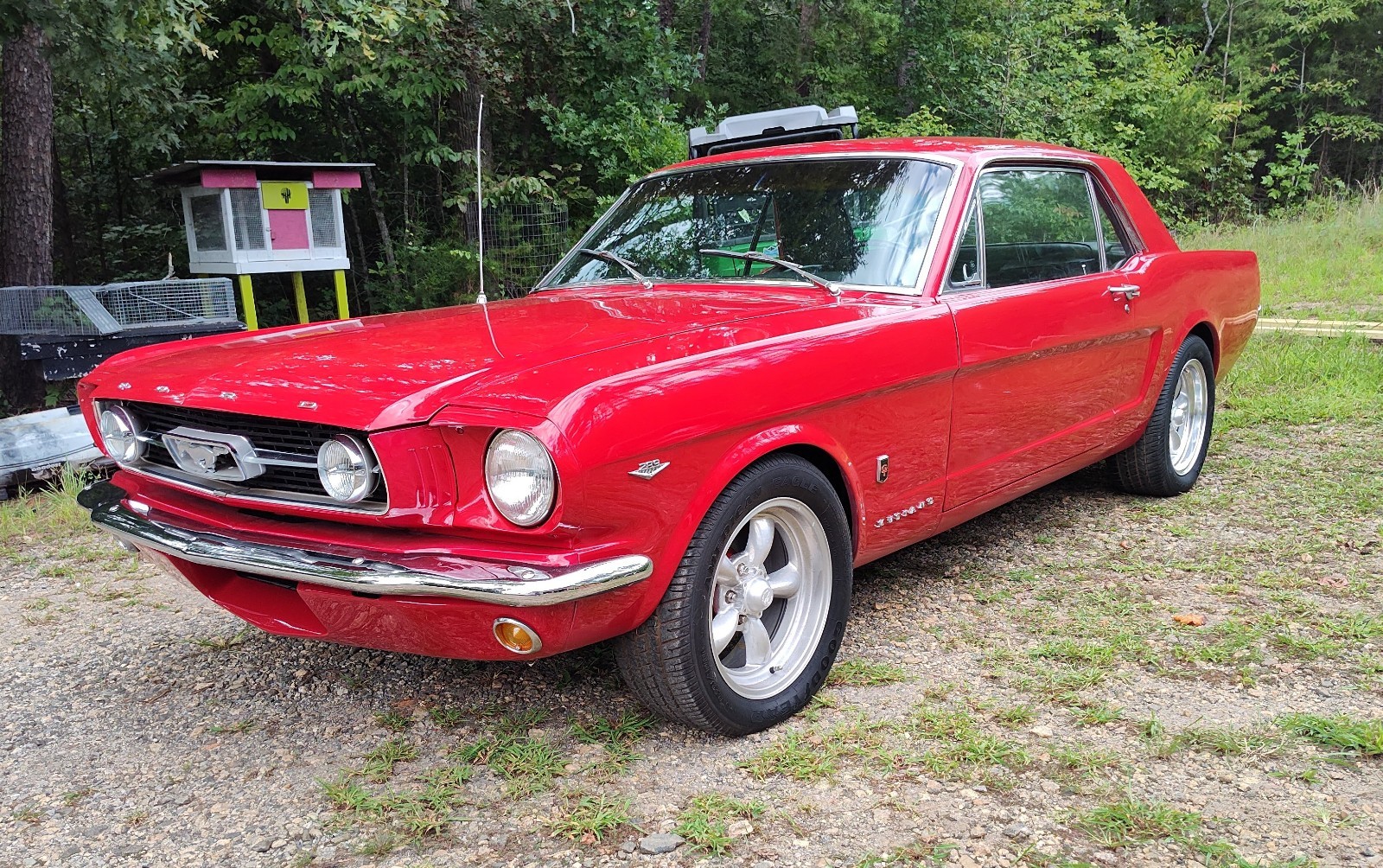 Ford-Mustang-1966-Coupe-2