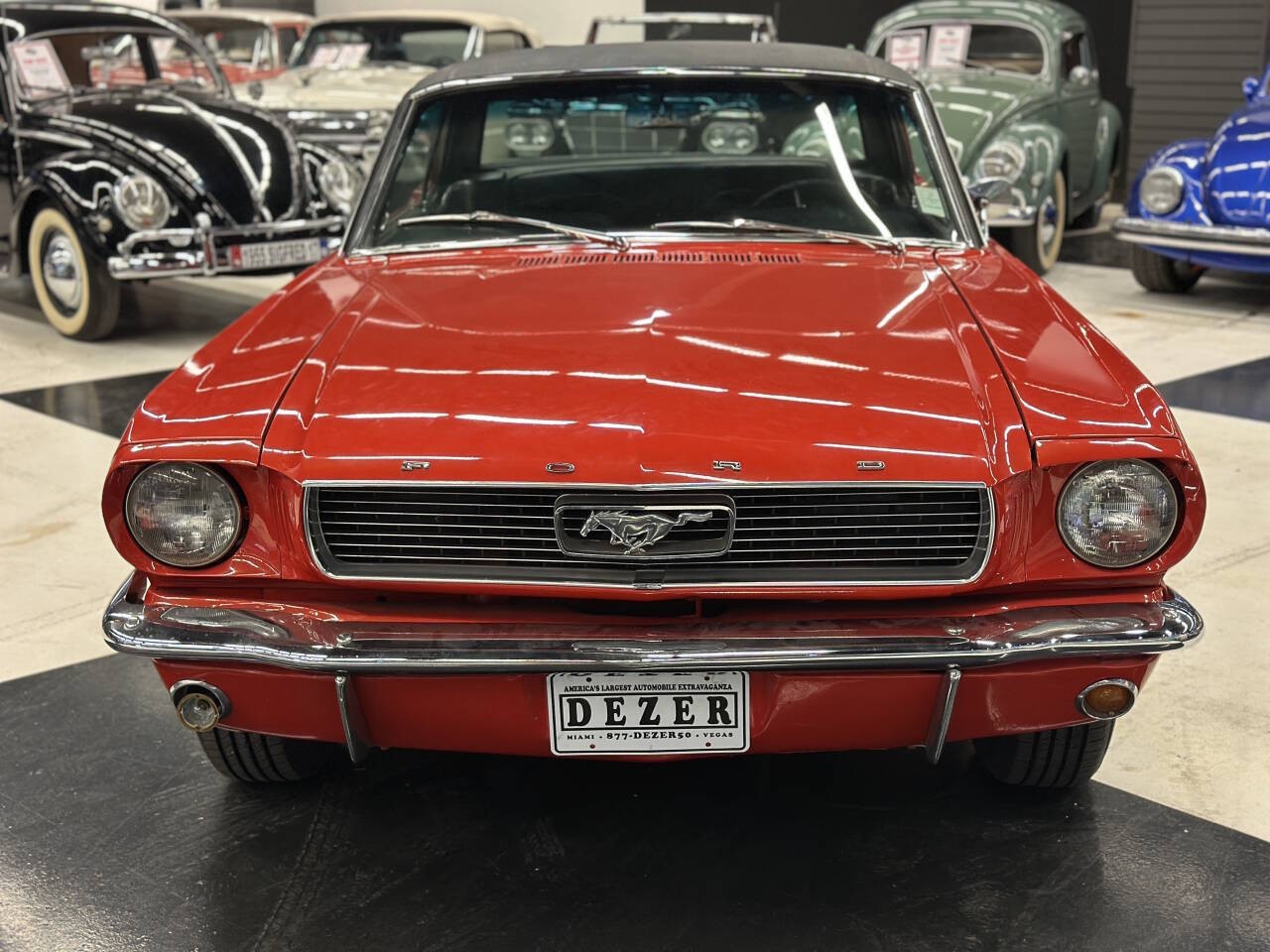 Ford-Mustang-1966-Coupe-2