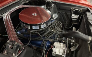 Ford-Mustang-1966-Coupe-20