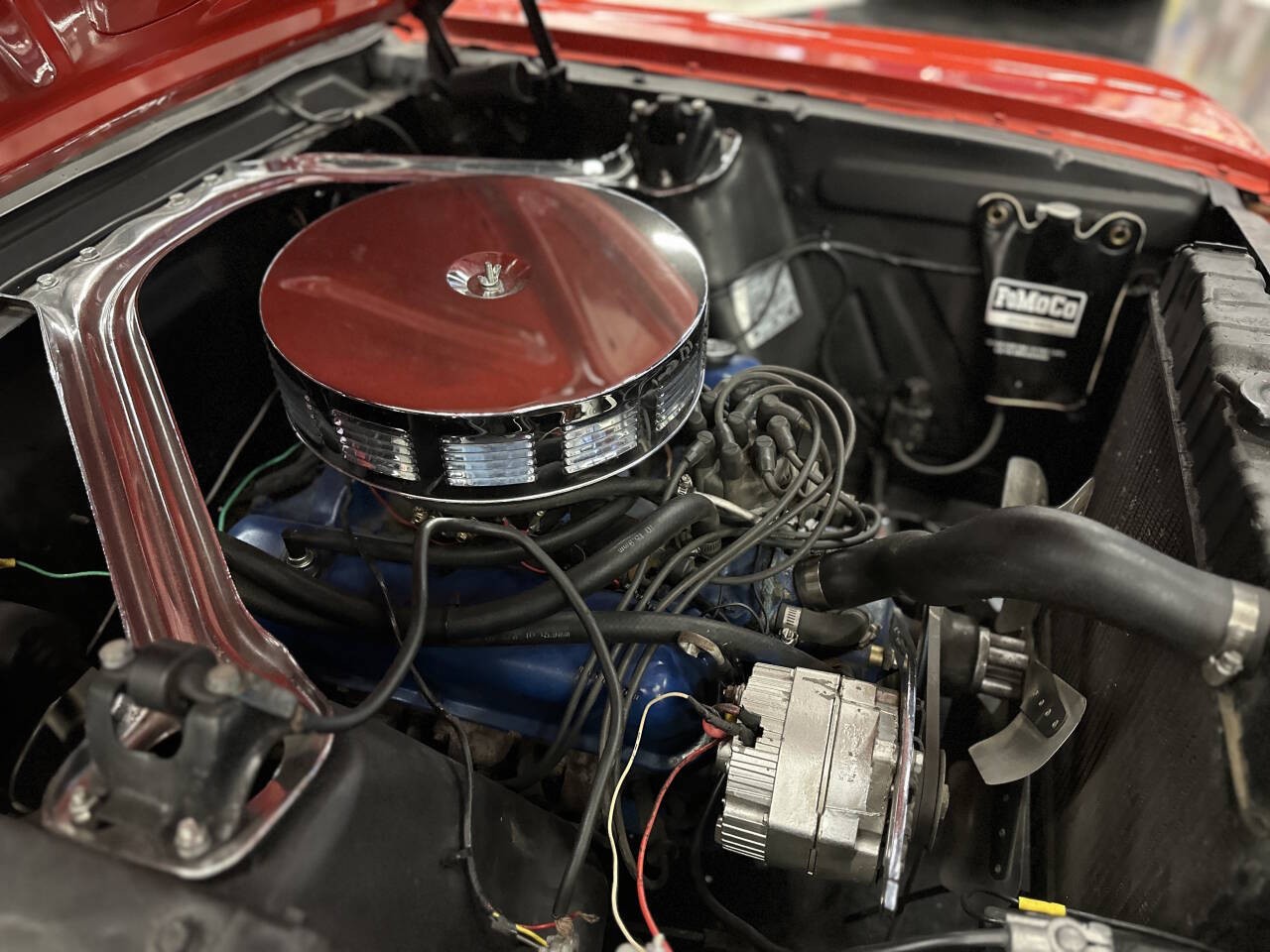 Ford-Mustang-1966-Coupe-20