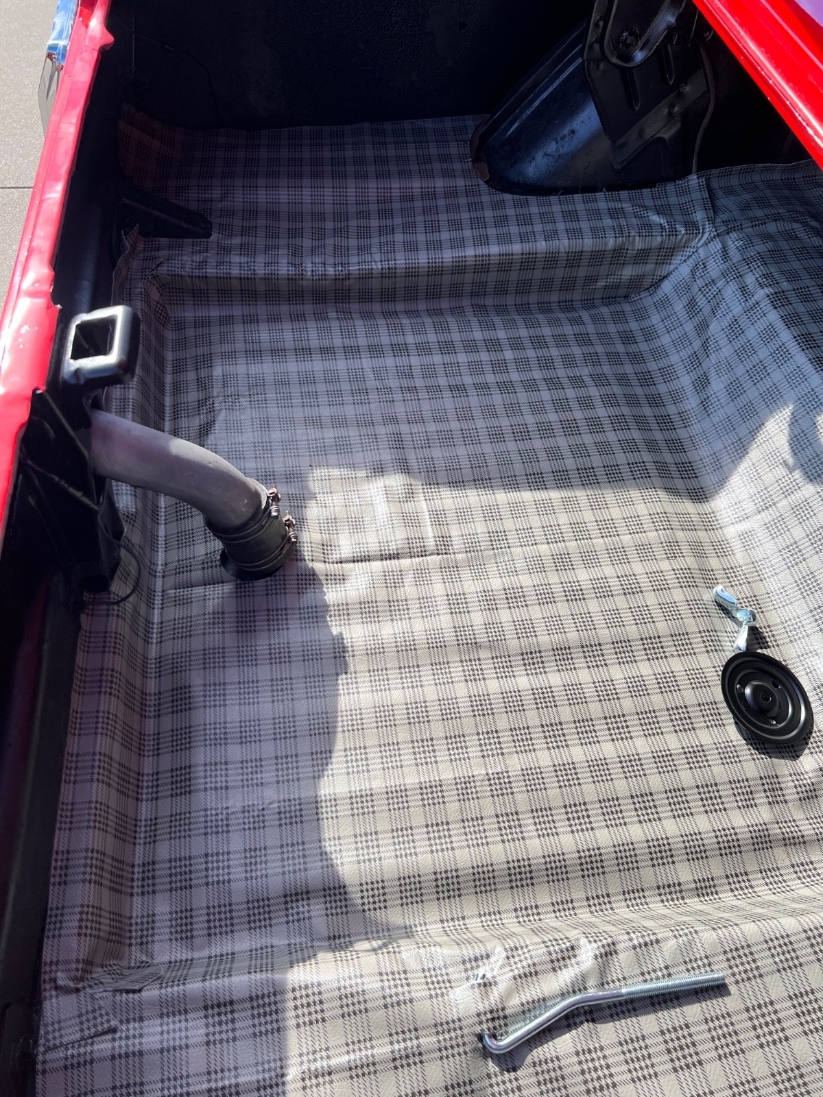 Ford-Mustang-1966-Coupe-20