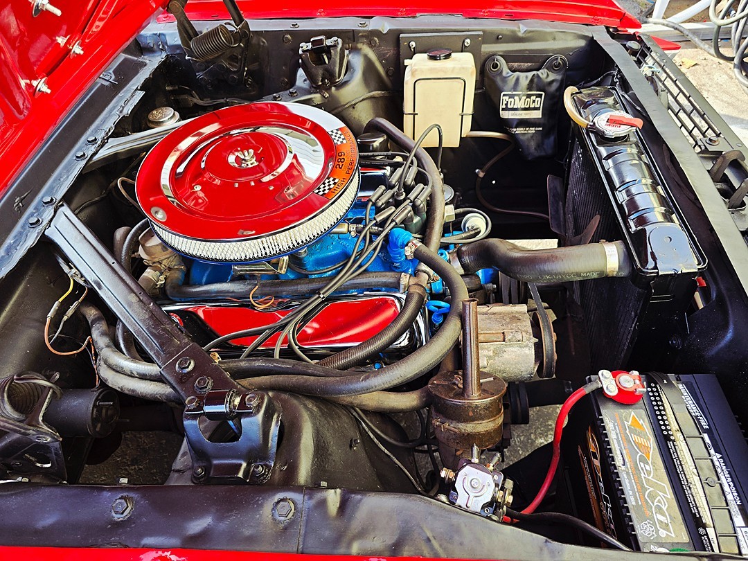 Ford-Mustang-1966-Coupe-20