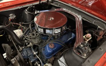 Ford-Mustang-1966-Coupe-21