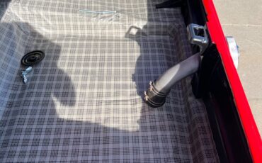 Ford-Mustang-1966-Coupe-21