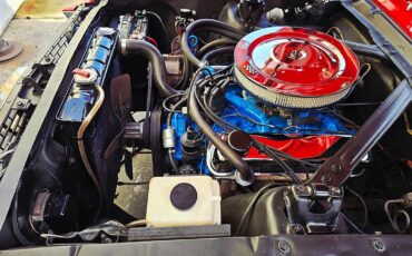 Ford-Mustang-1966-Coupe-21