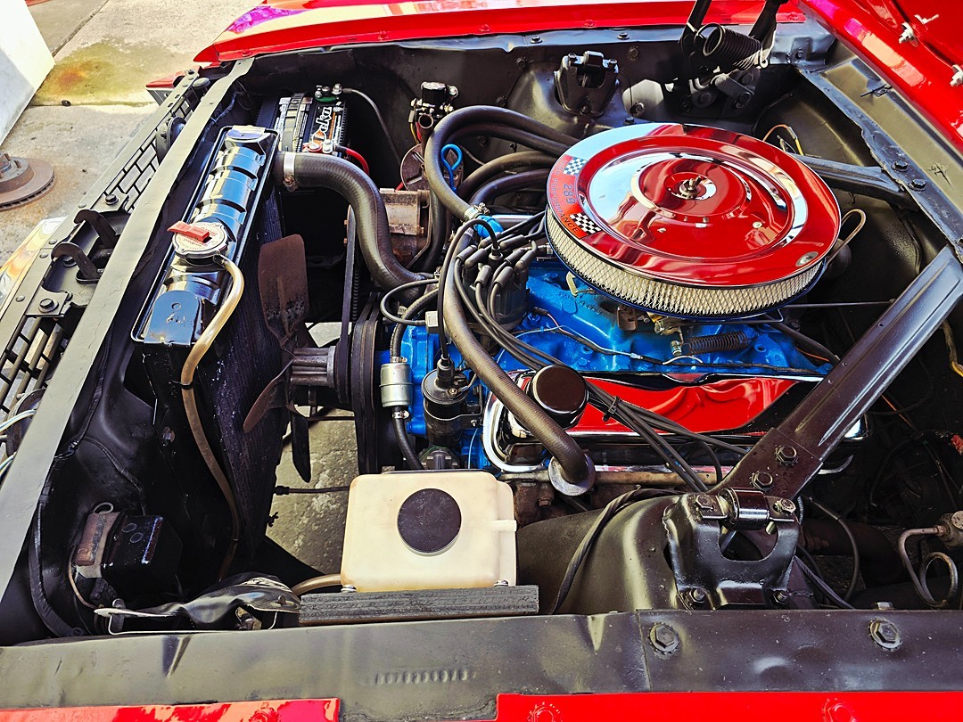 Ford-Mustang-1966-Coupe-21