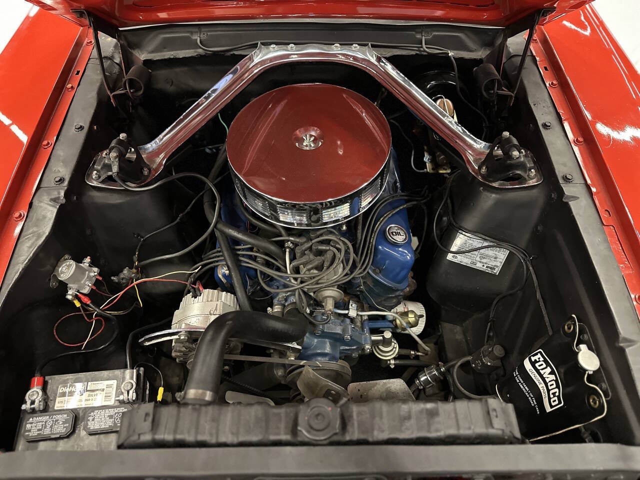 Ford-Mustang-1966-Coupe-22