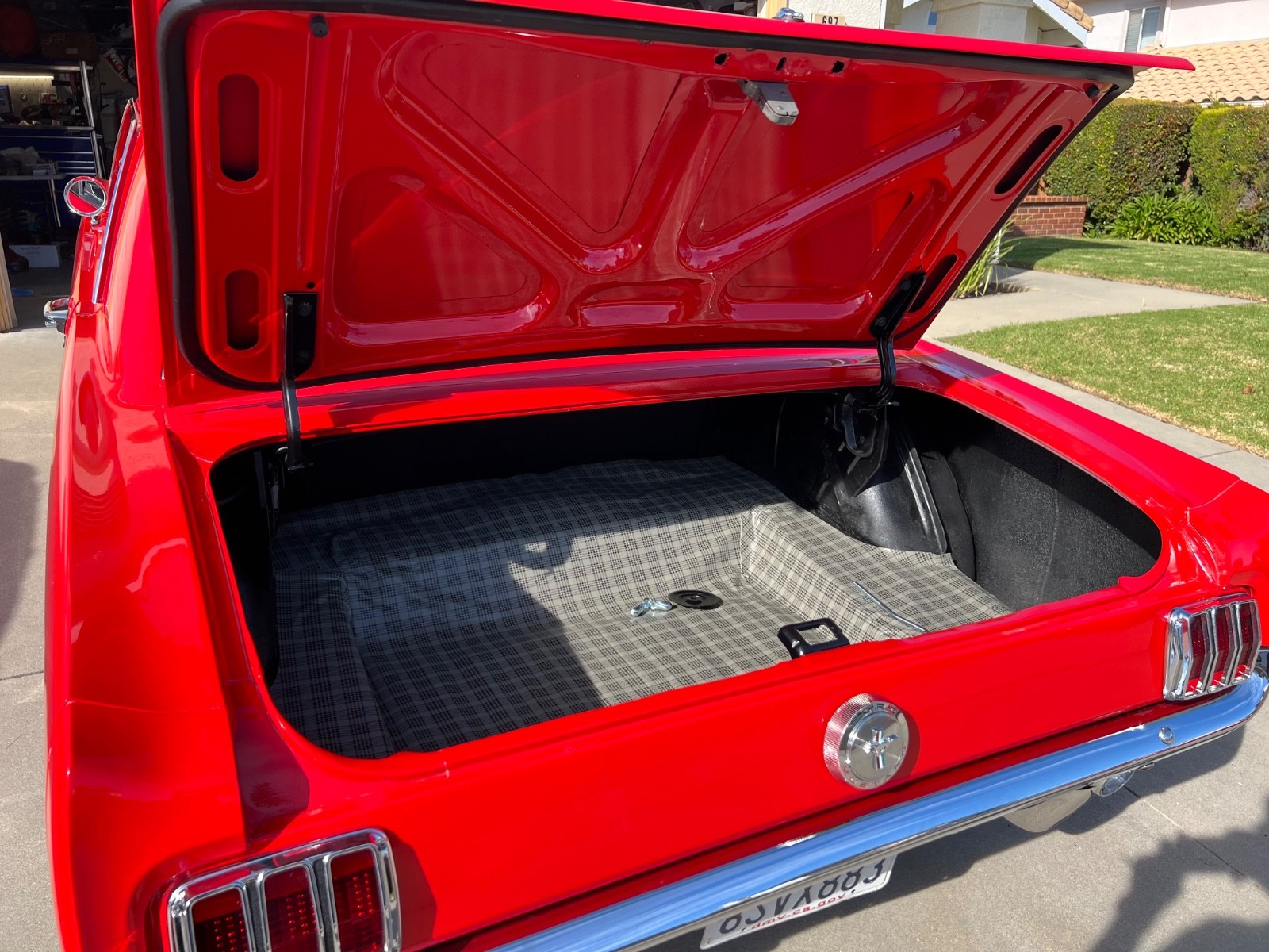 Ford-Mustang-1966-Coupe-22