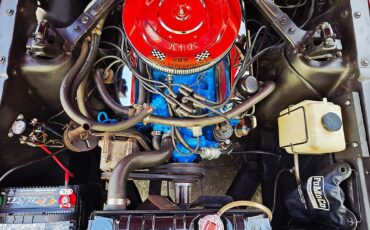 Ford-Mustang-1966-Coupe-22