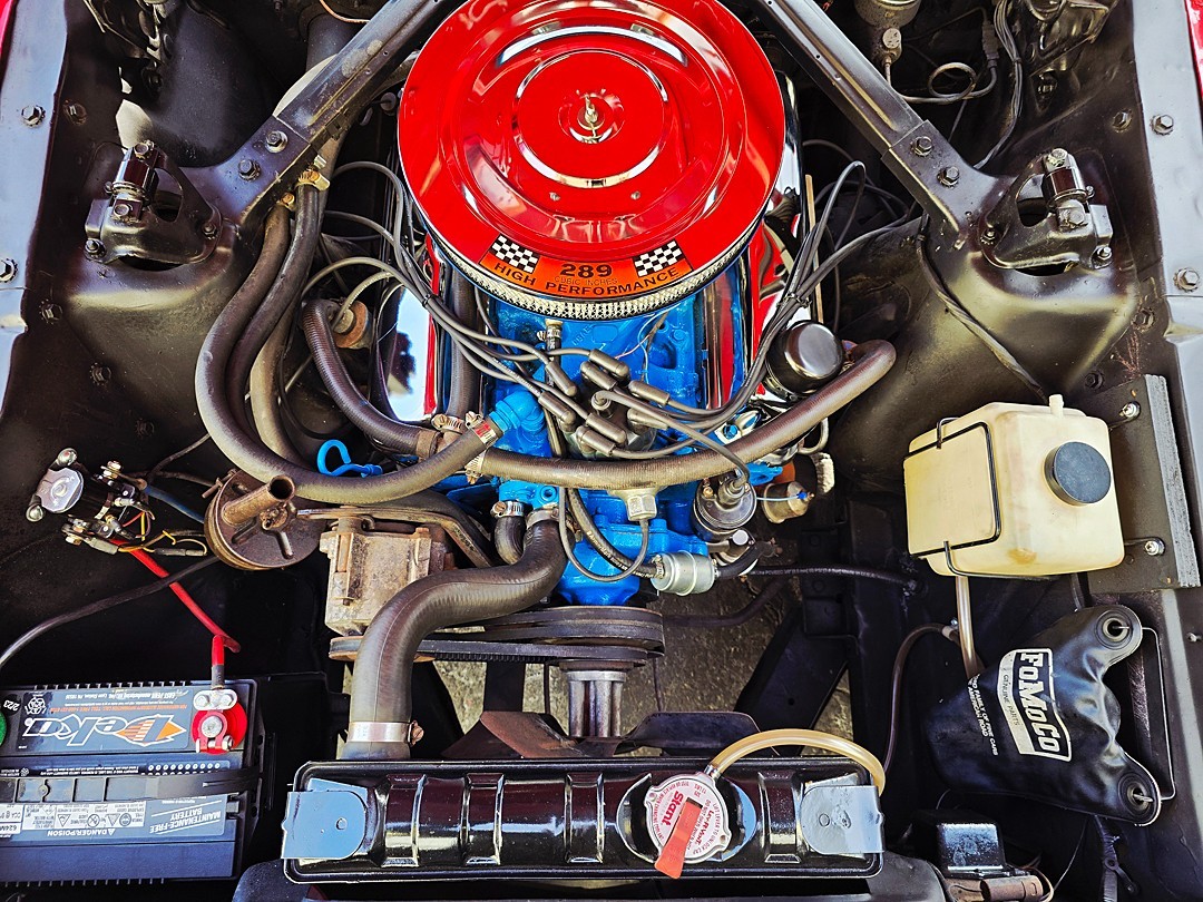 Ford-Mustang-1966-Coupe-22