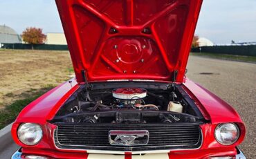 Ford-Mustang-1966-Coupe-23