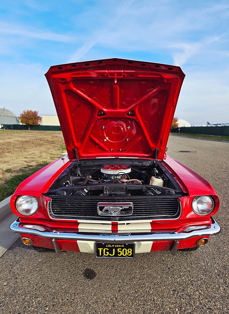 Ford-Mustang-1966-Coupe-23