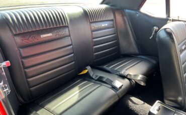 Ford-Mustang-1966-Coupe-24