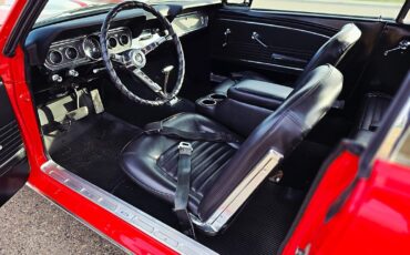 Ford-Mustang-1966-Coupe-24