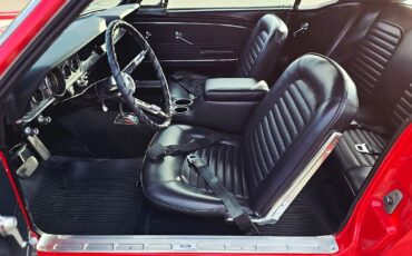 Ford-Mustang-1966-Coupe-25