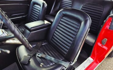 Ford-Mustang-1966-Coupe-26