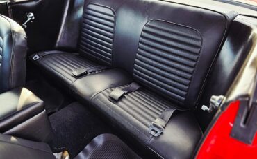 Ford-Mustang-1966-Coupe-27