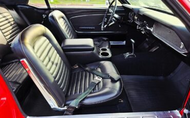 Ford-Mustang-1966-Coupe-29