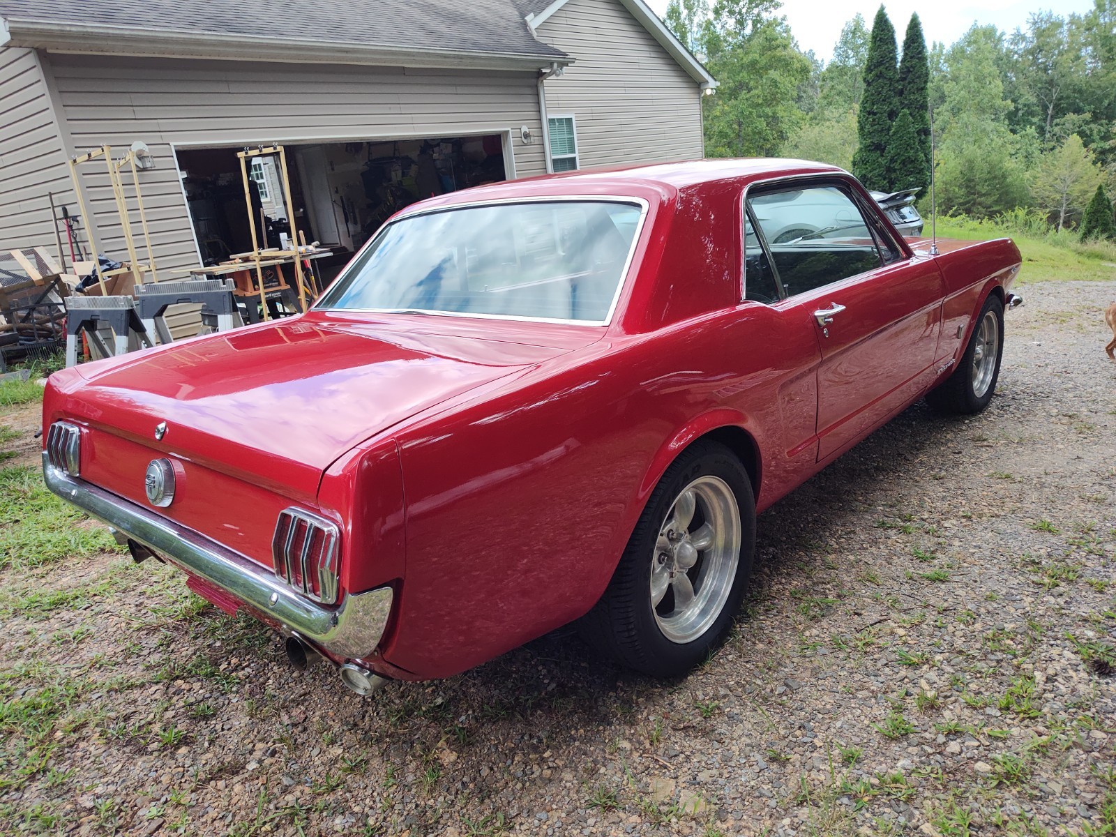 Ford-Mustang-1966-Coupe-3