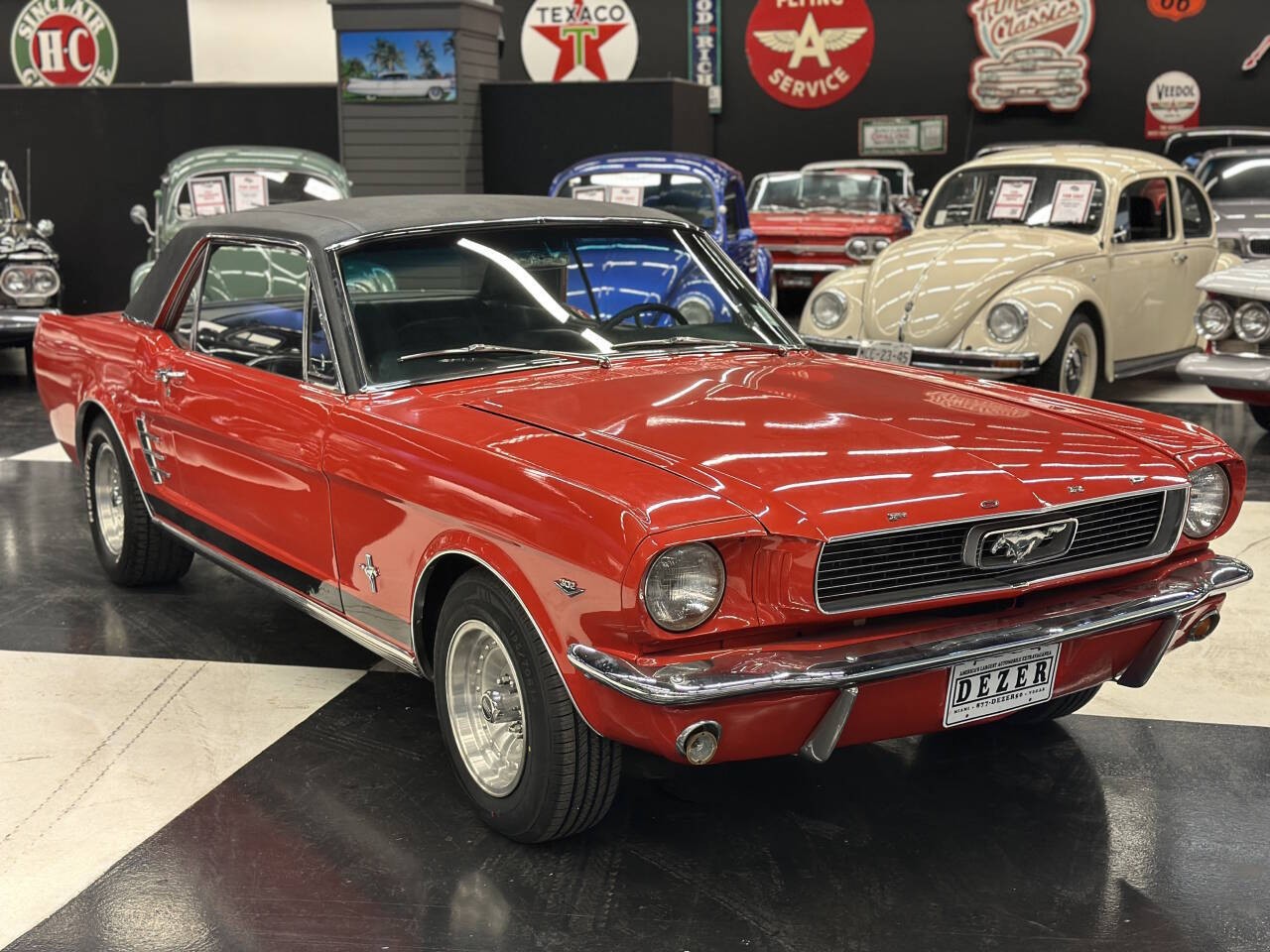 Ford-Mustang-1966-Coupe-3