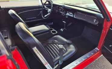 Ford-Mustang-1966-Coupe-30