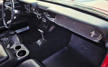 Ford-Mustang-1966-Coupe-31