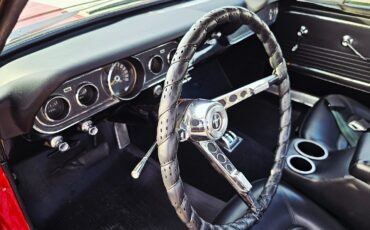 Ford-Mustang-1966-Coupe-32