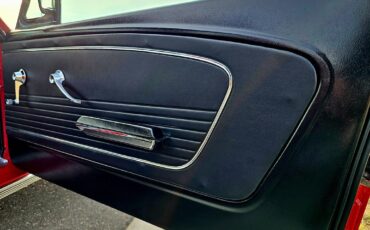 Ford-Mustang-1966-Coupe-33