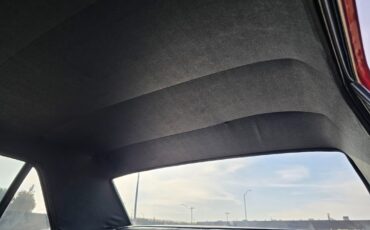 Ford-Mustang-1966-Coupe-34