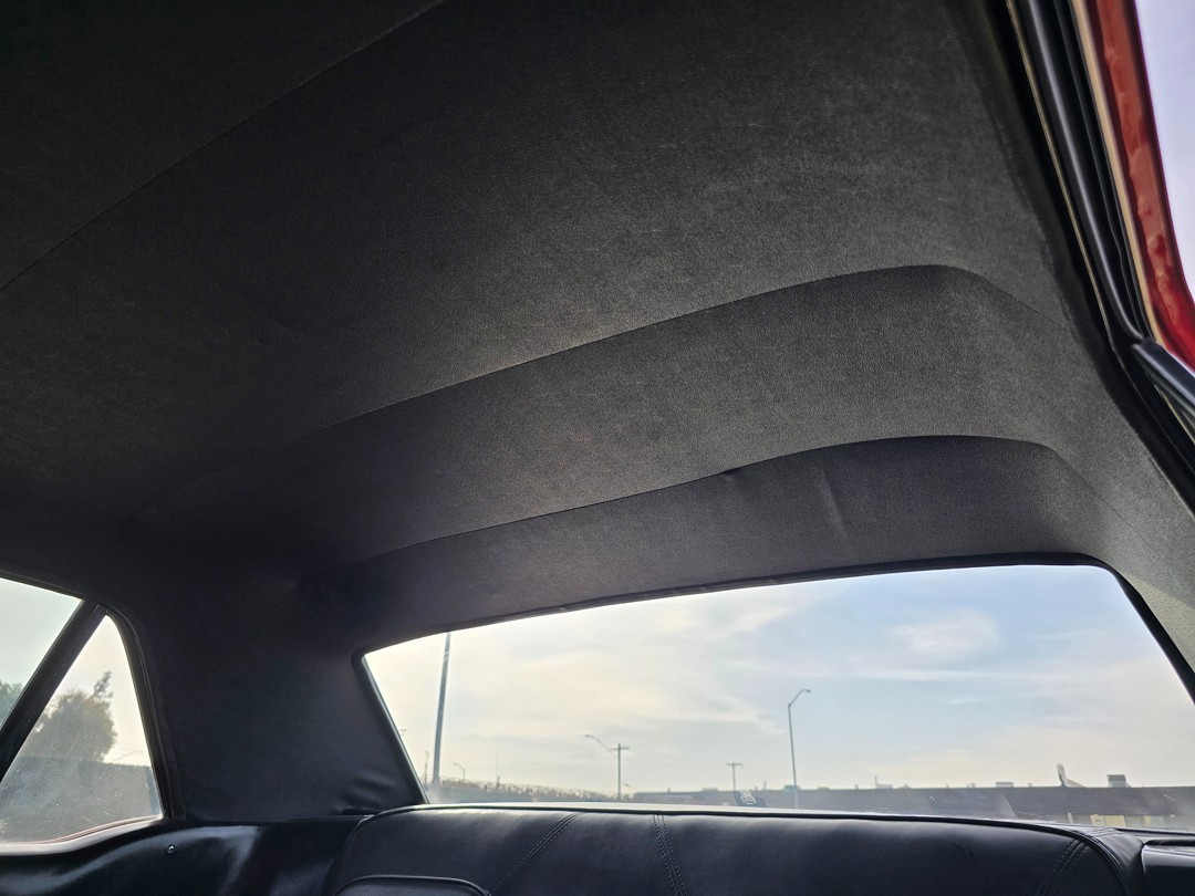 Ford-Mustang-1966-Coupe-34