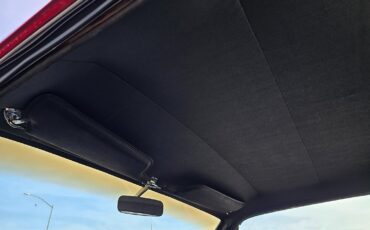 Ford-Mustang-1966-Coupe-35