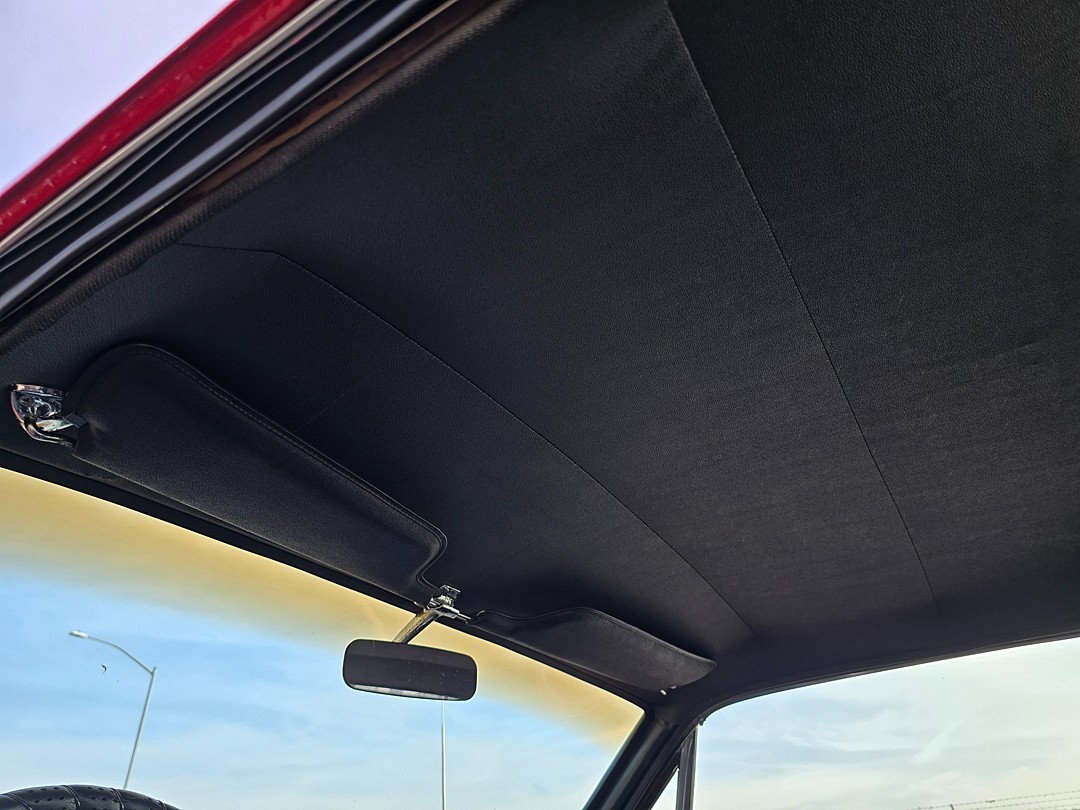 Ford-Mustang-1966-Coupe-35