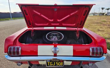 Ford-Mustang-1966-Coupe-36