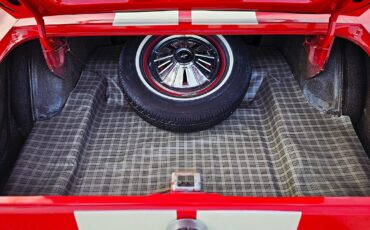 Ford-Mustang-1966-Coupe-37