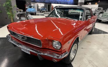 Ford-Mustang-1966-Coupe