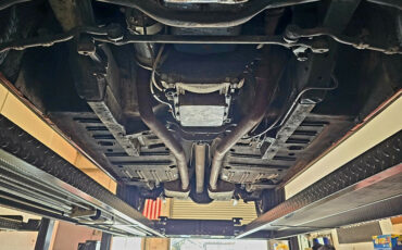 Ford-Mustang-1966-Coupe-38