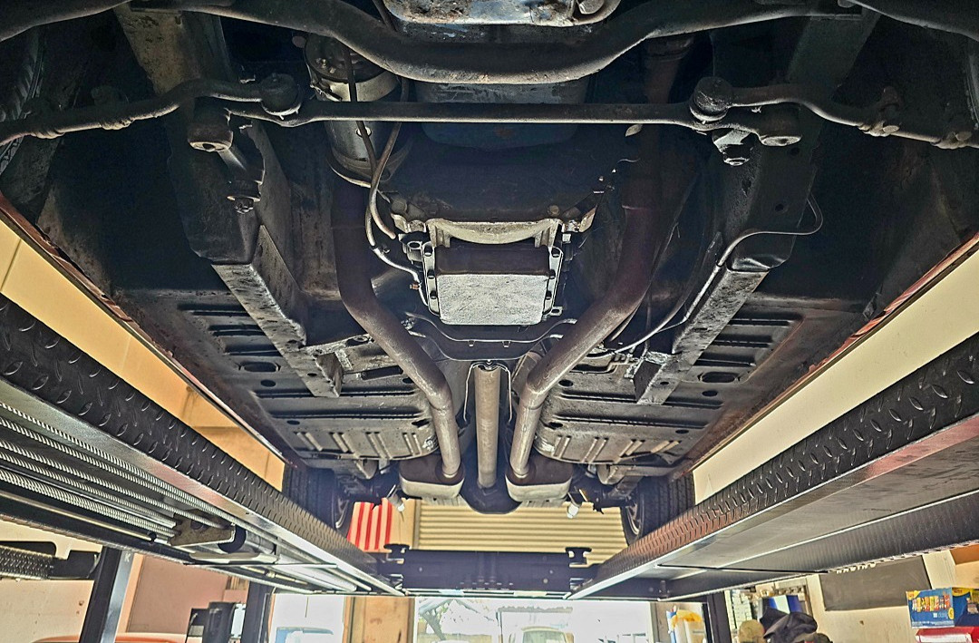 Ford-Mustang-1966-Coupe-38