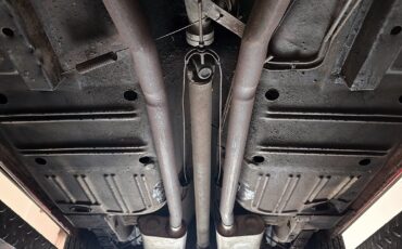 Ford-Mustang-1966-Coupe-39