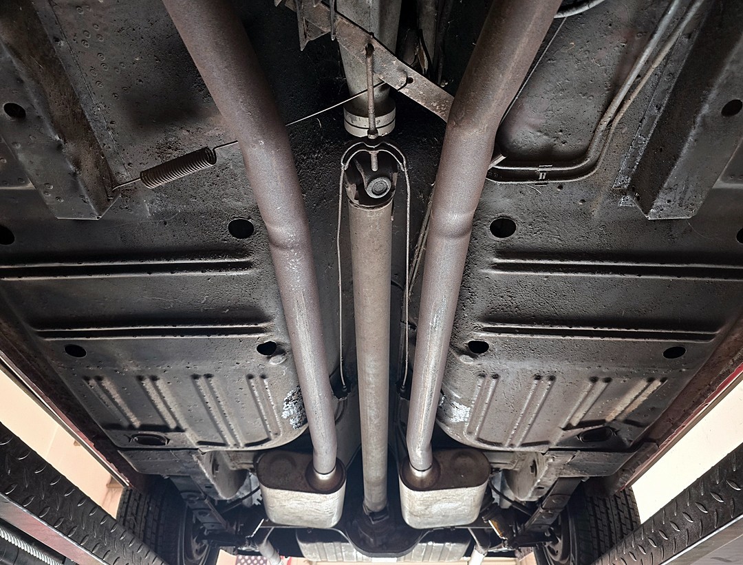 Ford-Mustang-1966-Coupe-39