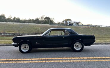 Ford-Mustang-1966-Coupe-4