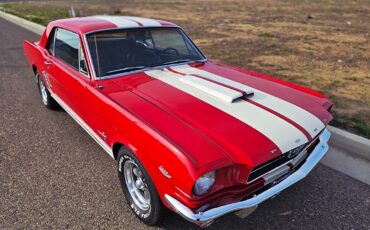 Ford-Mustang-1966-Coupe-4