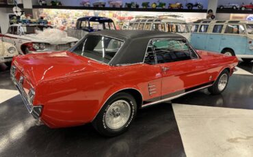 Ford-Mustang-1966-Coupe-4