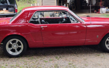 Ford-Mustang-1966-Coupe-4