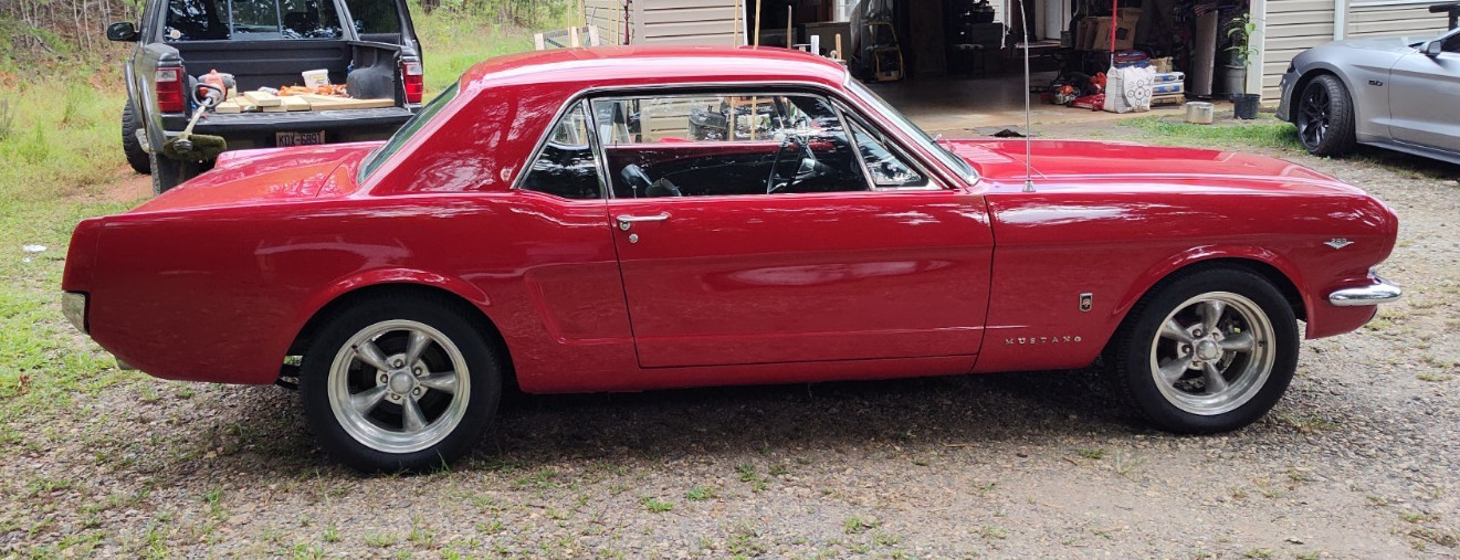 Ford-Mustang-1966-Coupe-4