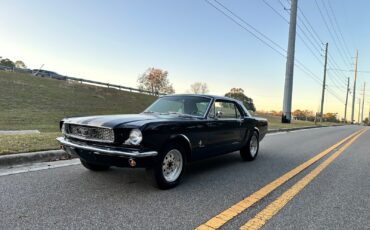 Ford-Mustang-1966-Coupe-5