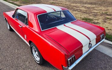 Ford-Mustang-1966-Coupe-5