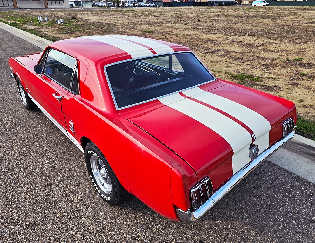 Ford-Mustang-1966-Coupe-5